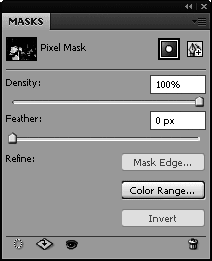 Фотоприколы с помощью Photoshop - i_053.png