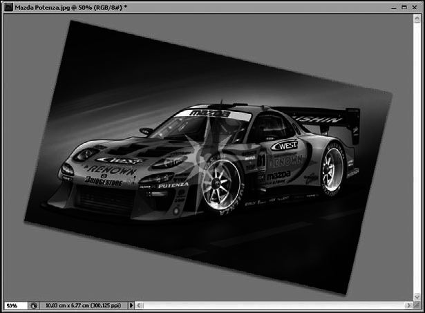 Фотоприколы с помощью Photoshop - i_072.png
