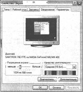 Самоучитель современного пользователя ПК - Any2FbImgLoader129