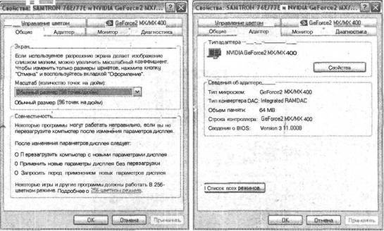 Самоучитель современного пользователя ПК - Any2FbImgLoader131