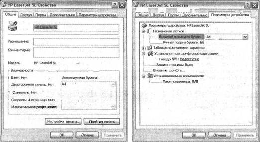 Самоучитель современного пользователя ПК - Any2FbImgLoader147