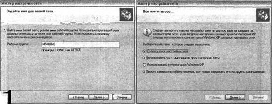 Самоучитель современного пользователя ПК - Any2FbImgLoader162