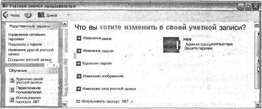 Самоучитель современного пользователя ПК - Any2FbImgLoader166