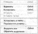 Самоучитель современного пользователя ПК - Any2FbImgLoader221