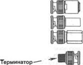 Самоучитель современного пользователя ПК - Any2FbImgLoader429