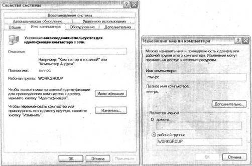Самоучитель современного пользователя ПК - Any2FbImgLoader446