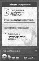 Самоучитель современного пользователя ПК - Any2FbImgLoader469