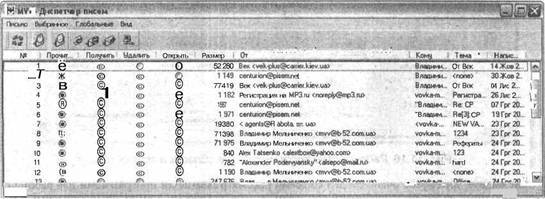 Самоучитель современного пользователя ПК - Any2FbImgLoader485