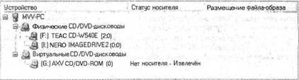Самоучитель современного пользователя ПК - Any2FbImgLoader555