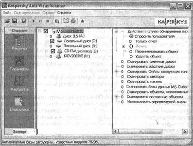 Самоучитель современного пользователя ПК - Any2FbImgLoader623