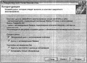 Самоучитель современного пользователя ПК - Any2FbImgLoader624
