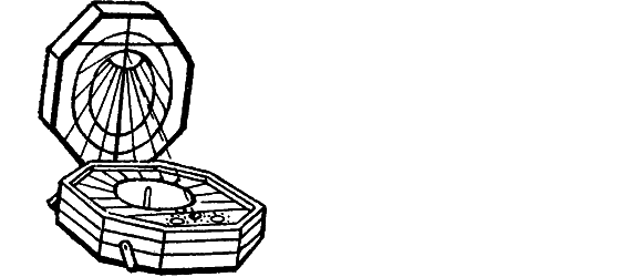 Земля неразгаданная. (Рассказы о том, как открывали и продолжают открывать нашу планету) - i_006.png