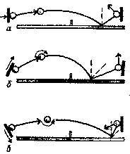 Учись играть в настольный теннис - any2fbimgloader2.png