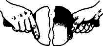 Учись играть в настольный теннис - any2fbimgloader8.png