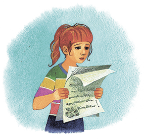 Храбрый Тилли и другие истории (сборник) - i_024.png
