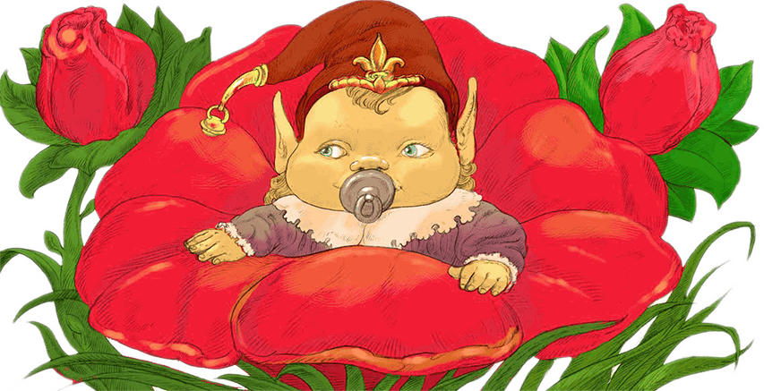 Сказки Изумрудного Леса - i_019.png