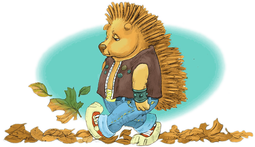 Сказки Изумрудного Леса - i_048.png