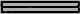 Всемирный следопыт 1926 № 04 - _49_str68.png