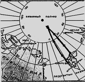 Всемирный следопыт 1926 № 06 - _33_str52.png
