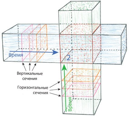 Интерстеллар - _244.jpg