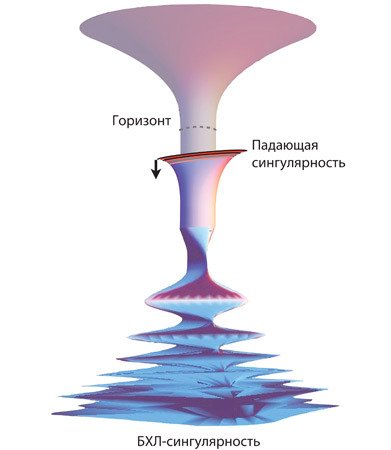 Интерстеллар - _212.jpg