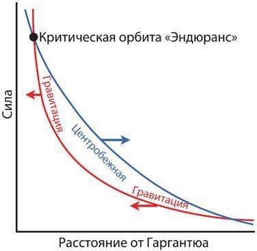 Интерстеллар - _222.jpg