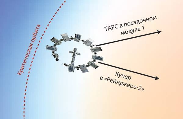 Интерстеллар - _223.jpg