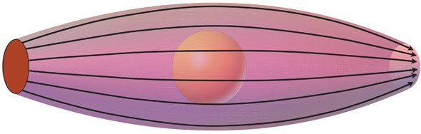 Интерстеллар - _110.jpg