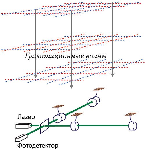 Интерстеллар - _135.jpg