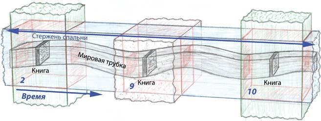 Интерстеллар - _249.jpg