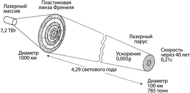 Интерстеллар - _101.jpg