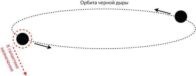 Интерстеллар - _103.jpg