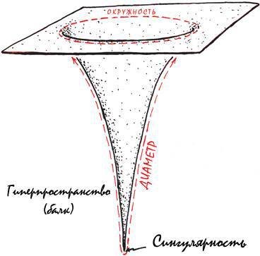 Интерстеллар - _44.jpg