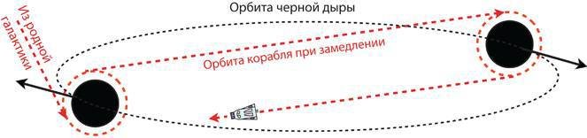 Интерстеллар - _104.jpg