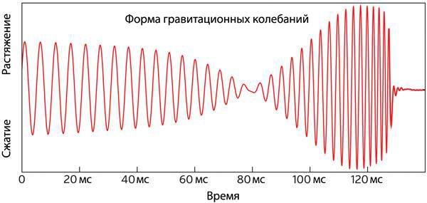 Интерстеллар - _129.jpg