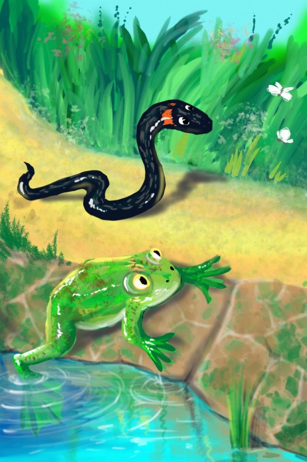 Похождения Ужика - image3_559e30cf94b1c39809558a8a_jpg.jpeg
