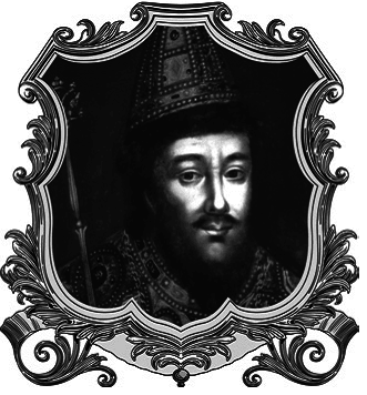 Романы Романовых - i_001.png