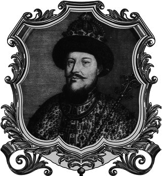 Романы Романовых - i_002.png