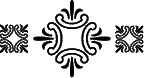 Тайны внеземных цивилизаций - i_003.png