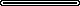 Всемирный следопыт 1929 № 12 - _38_str9442.png