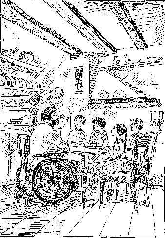 Балетные туфельки - image005.png