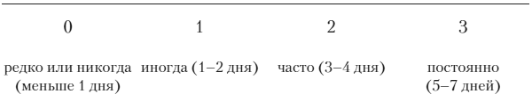 Психология счастья. Новый подход - i_004.png