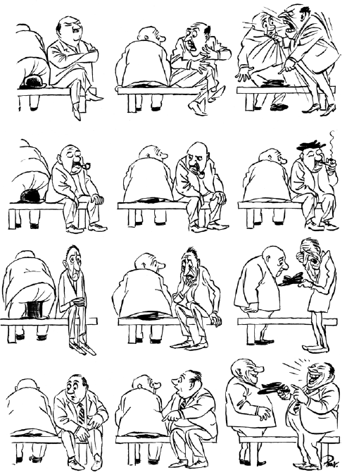 Психология любви. Какого цвета ваша личность? - i_015.png