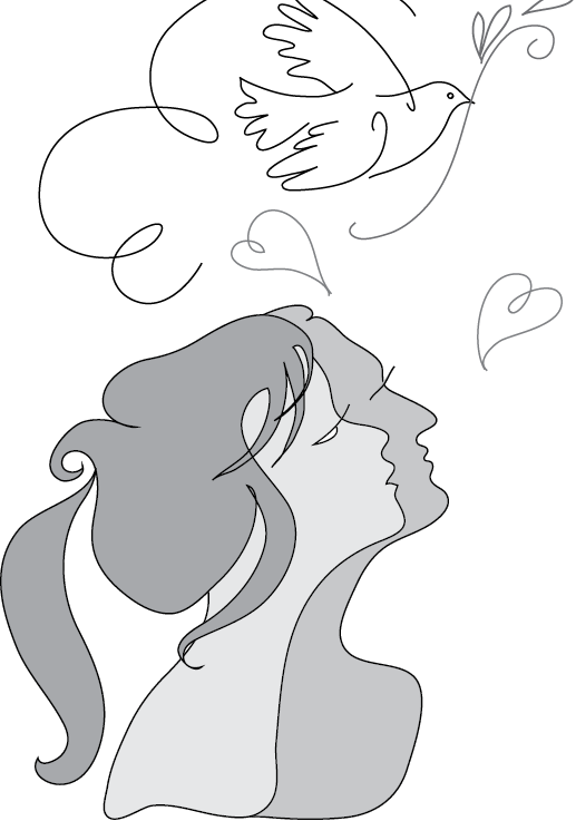 Психология любви. Какого цвета ваша личность? - i_019.png