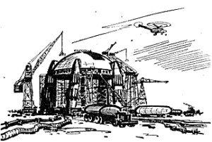 Страна багровых туч(изд.1960) - _1111.jpg