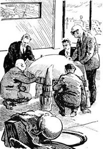Страна багровых туч(изд.1960) - _333.jpg