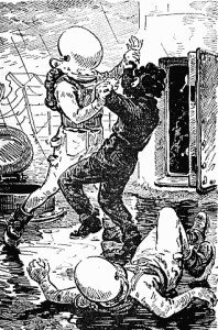 Страна багровых туч(изд.1960) - _444.jpg