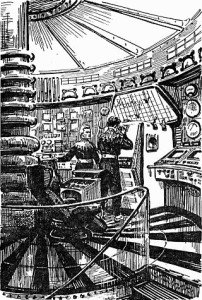 Страна багровых туч(изд.1960) - _999.jpg