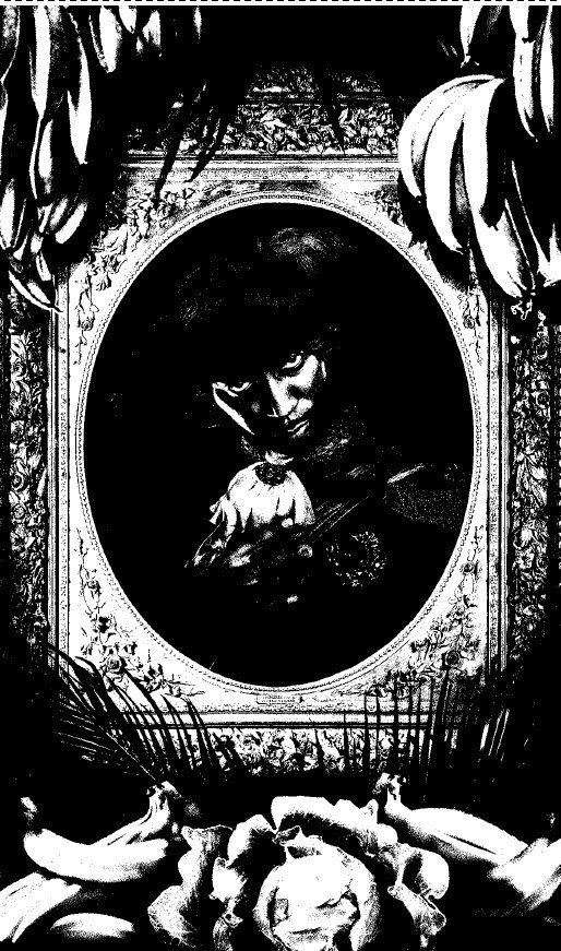 Короли и капуста (сборник) - i_005.jpg