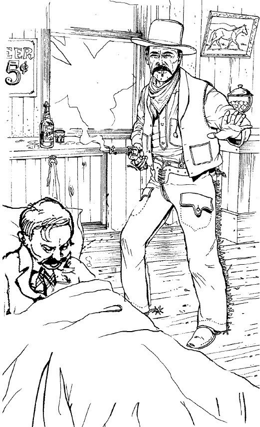 Короли и капуста (сборник) - i_014.jpg
